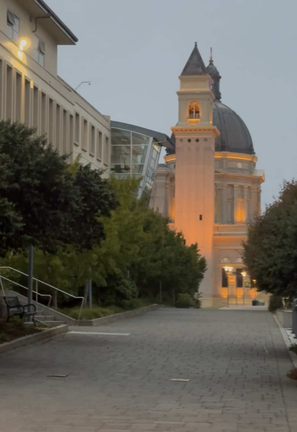 easy run um 7 Uhr fertig  #USA #studium #sportstipendium #athlete #triathlete 