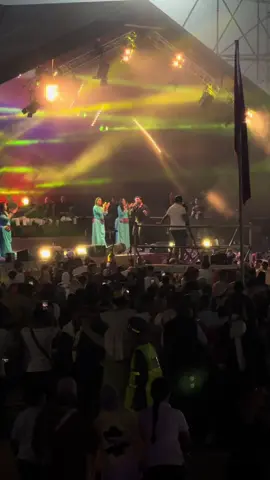 #مولاي_عبدالله #وليد_الرحماني #الجديدة #morocco🇲🇦 #اكسبلورexplore 