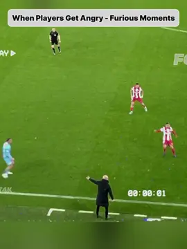 #FOOTBALL #footballtiktok #footballedit #footballvideo #footballtok #footballskills #footballplayer #footballedits #footballer #fyppppppppppppppppppppppp #fypp #fypツ #fypシ゚ #fyppp #foryou #fyp