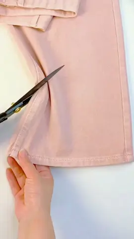 #LifeHack #lifehackstiktok #viral 