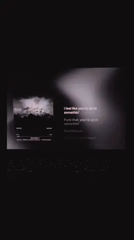 Novocaine - Shiloh Dynasty #Novocaine #shilohdynasty #music #1min #lyrics_songs 