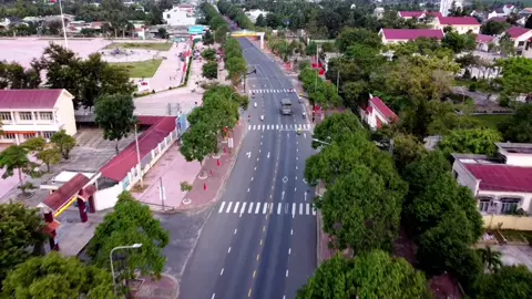 M’đrăk đăk lăk #47daklak #xuhuongtiktokk 