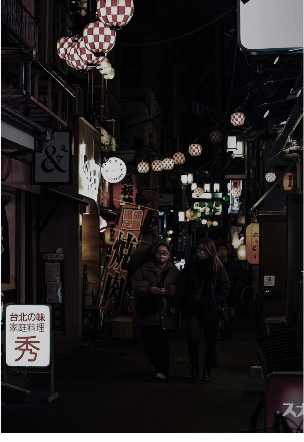 Nhạc này nghe cuốn mà hoài niệm quá#meotorql #tamtrang  #capcut #capcutpioneer #pioneertemplate