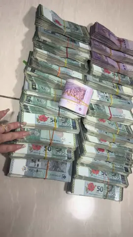 Tahniah kepada sahabatku hari hari dapat rezeki #datowin798 #赚钱 #foryou #fypage#ajarkamukaya