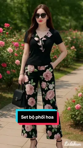 Nhanh tay đang có giá khuyến mại nha các chị em#thoitrangnu #viralvideo #xuhuong .