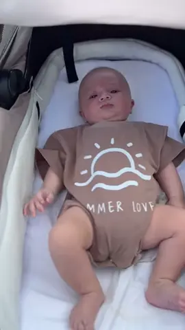 Mattia parle avec son frère d’amour ! #pourtoi #foryou #nicocaponecomedy #frere #loveyou 