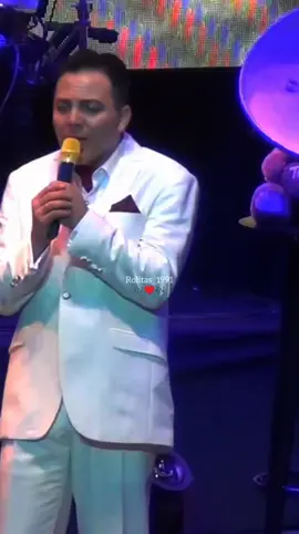 Por Amarte Así #cristiancastro #baladasromanticas #fpy 