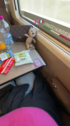 #itlay🇮🇹 #LIVEIncentiveProgram #LIVEStory #PaidPartnership 