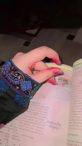 #😔😔😔😞😞😔😞😞😞😔😞😔😞😞😞😞😞😞😞😞😞😞 