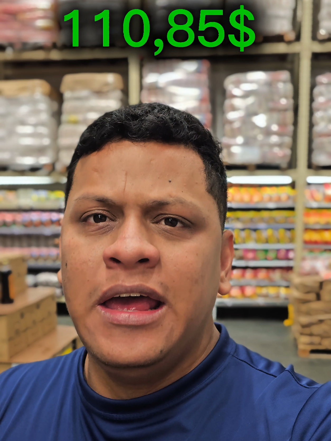 Haciendo mercado en Brasil con 600 Reais ( 110$ ) Para cuánto alcanza? #brasil #fyp #paratii #venezolanosenbrasil🇻🇪🇧🇷 #comprasdomes 