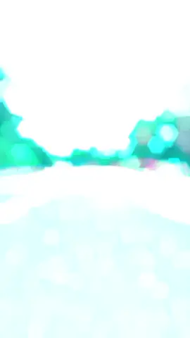 #سنگت_ویڈیو_وائرل_کریسو_آپ_ہیں🥀🌼🙈✨🎇 #سرائیکی_سٹیٹس،سرائیکی۔سونگ🌹 #foryoupageviralシ゚🖤❤️❤️🖤💯👑👑viral #foryoupageofficiall #unfreezed_my_id_tiktok 