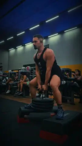 1% todos os dias, nao é sobre motivação, é sobre persistência. Cupom Growth suplementos: VOLEI  #volei 