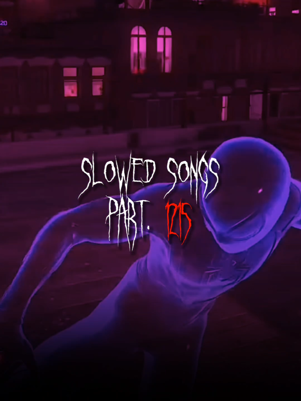 stereo love #fypシ #aesthetic #slowedsongs #slowed #songs #fy #slowedaudios #slowedandreverb 