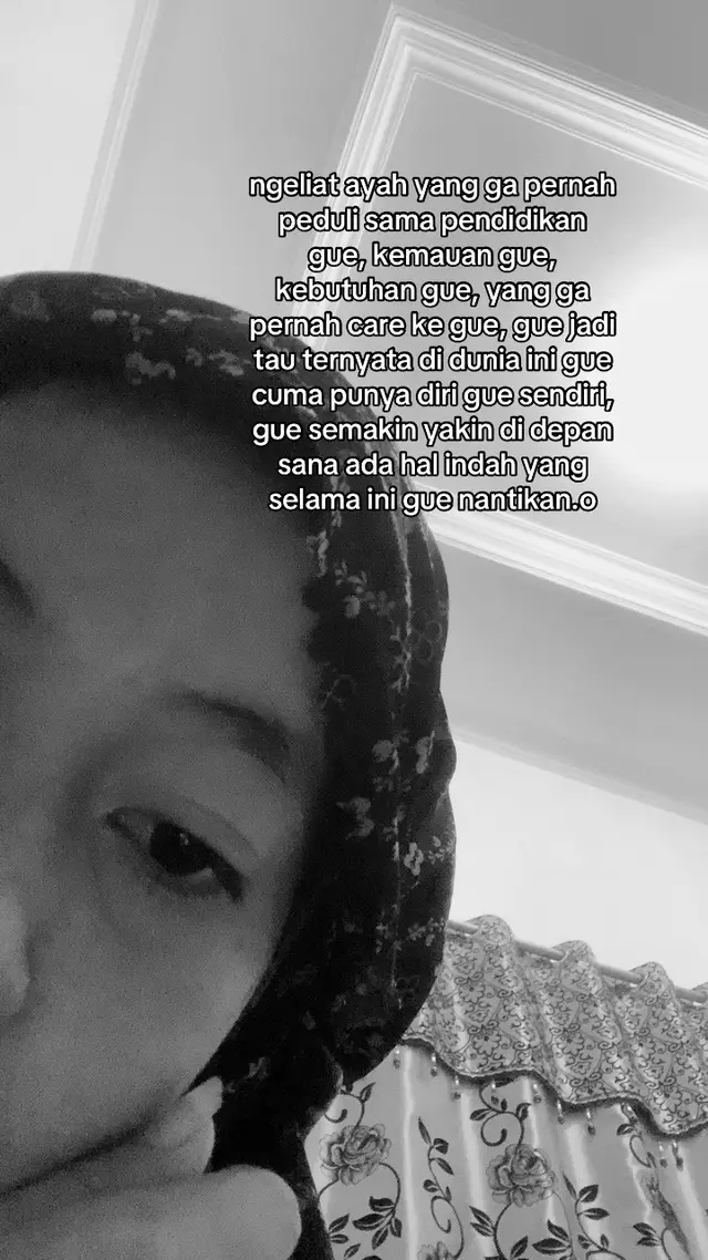 #andaimamaganikahsamaayah #fypforyoupage #4u 