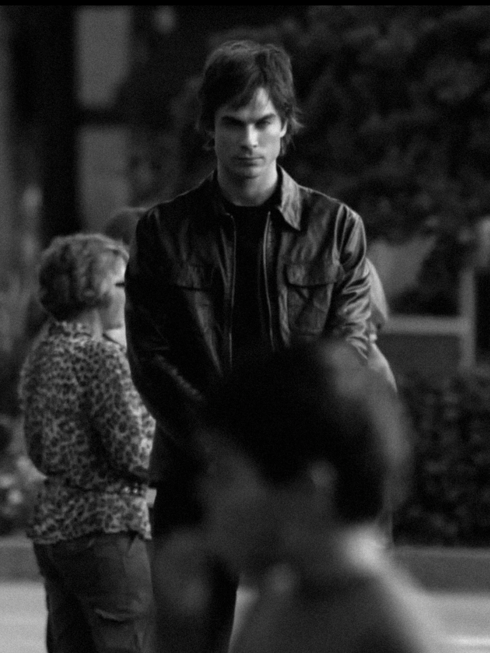 His best season #damonsalvatore #vampire  #tvd #damonsalvatoreedits #thevampirediaries 
