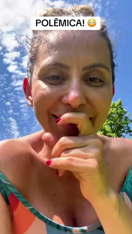 Concorda ?  *** LEIA ***  Obs: O vídeo não é afirmativo e conclusivo, é um vídeo para levantarmos esse assuntos e dividirmos experiências e opiniões.  O alface é recomendado pelos nutricionistas em suas dietas por ser rico em fibras e ajudar na saciedade, nesse vídeo vemos opiniões contrárias… e aí, o que vc acha ? . . . #informacao #nutricao #alimentacaosaudavel #dieta #vegano 