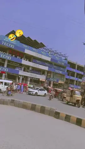 😂🫣#for #foryou #foryoupage #viralvideo #kalewalajeny🤪 @🔥MY HALIMA OFFICIAL🔥 @𝐑.𝐉.𝐌𝐀𝐍𝐎.𝐋𝐈𝐕𝐄 @🅺🅿🅺 🧚‍♀️🆀🆄🅴🅴🅽🧚‍♀️ 