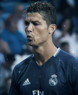 Said she wanna party with jagaban | 120fps || Ronaldo edit | #cristianoronaldo #ronaldo #cr7 #edit #aftereffects 