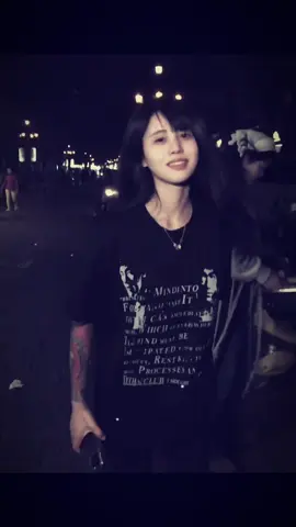 时间像河流一样流逝，永不回头，生活是一个无常的循环，尽情享受生活，不要浪费它 #xuhuong #xuhuongtiktok #doyinchina肖战 #nanafnngtrungquoc #xh .