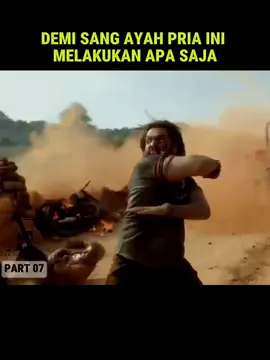 #alurfilm 