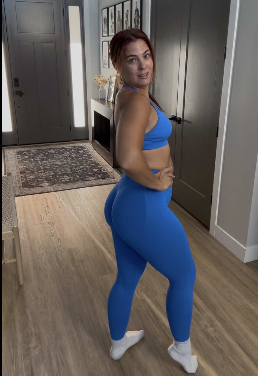 10/10 wow!! In my stfrnt under just ordered 