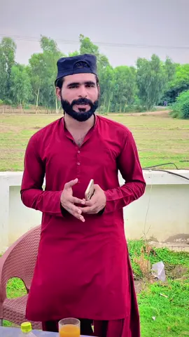 Vedio ka end lazmi dekhna kesa laga concept #vedio #viral #grow #account #foryou @TikTok @TikTok Trends @tiktokglobal @TiktokPakistanOfficial 