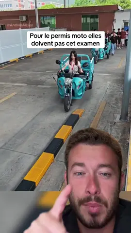 Vous en pensez quoi ?