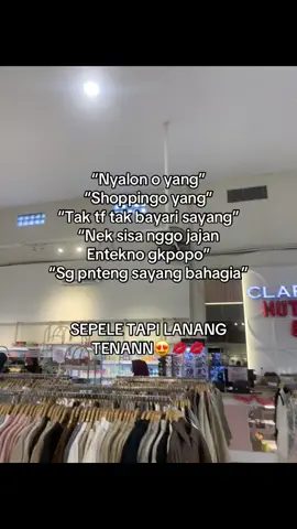 #fyppppppppppppppppppppppp #fypシ゚ 