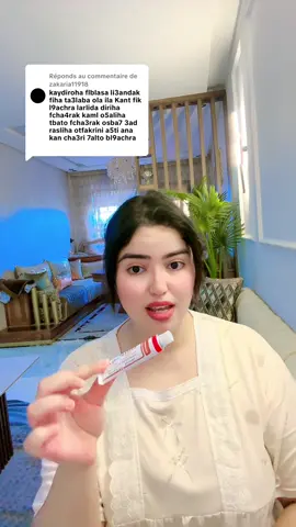 Réponse à @zakaria11918 