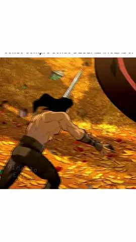 #animacao#acao #desenho