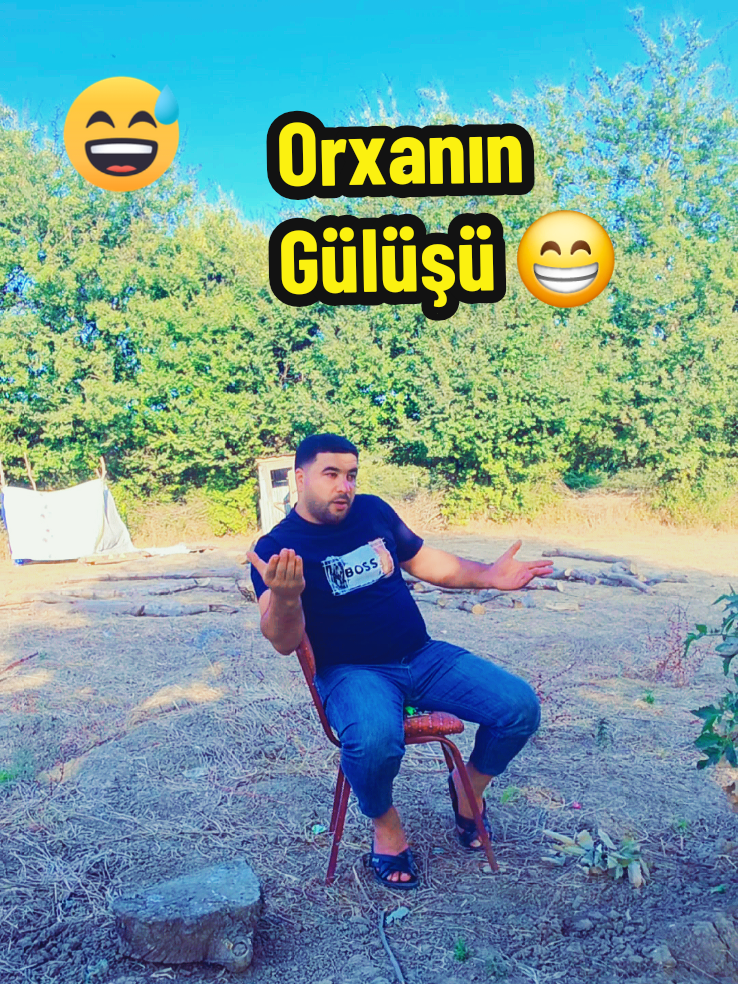 Allah Kökü Kessin 🤣 @Əlikram 015 @Orxan 015 @𝗘𝗺𝗶𝗹𝗱𝗼 CƏLİLABAD'LI 