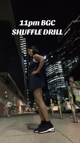 #BGC