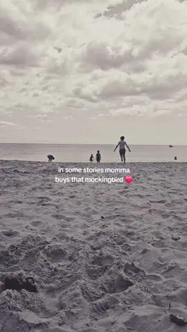 Ima give you the world ❤️ #boymum #boys #mockingbird #eminem #singlemom 