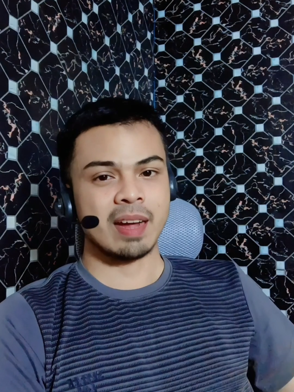 Apa Kalian Juga Bingung ??? 