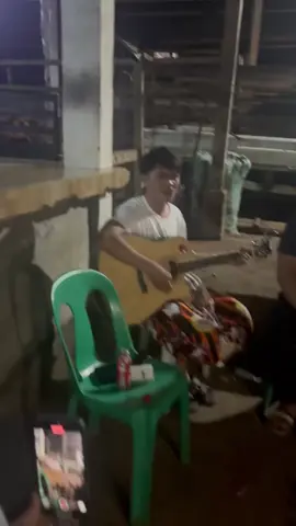 mataan ko masakit idol Kiko🥰🥰🥰#highlightseveryone 