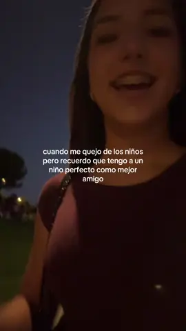 @aitormp15 tequiero un poquillo #mejoresamigos #parati 