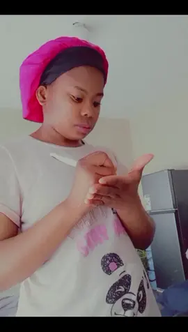 Are you single? pls say yeah🤣 #actionchallenge #areyousingle #sayyes #fyp #foryoupage #