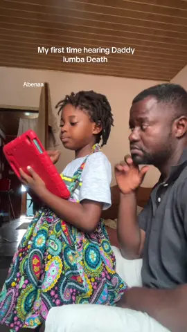 Daddy lumba tribute from Achipalago Mufasa 🙏🙏🙏🙏#fypシ゚ #abenaadiary #daddylumba @Archipalago 