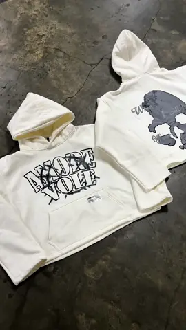 Hoodie Distressed Release 17 August on lnsta: amorevole.thy #localbrand #brandlocal #hoodieboxy 