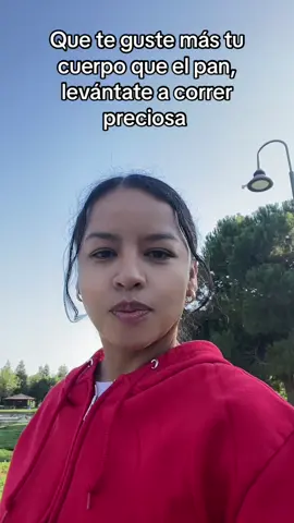 Levántate a correr#viral #acorrer #paratiiiiiiiiiiiiiiiiiiiiiiiiiiiiiii #pan 