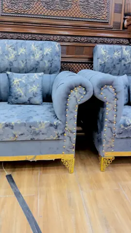 03076107053 WhatsApp for more information #new_arrival #m_a_furniture_factory #modernfurniture #fypシ゚viral🖤tiktok #explore 