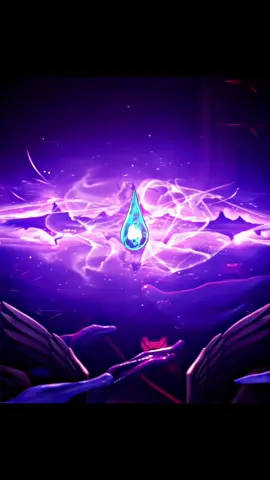 Waiting is a slow Death☣️, Am Done Dying🖤 Credits to the real owner @SABER  Am not the one tbh Support him please 🤗🤗🤗 .  .  .  .  #wuwa #wuwaedit #anime  #sad #game #wutheringwaves 