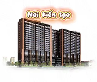 Legacy Hinoiri – Tâm điểm sống mới tại Hòa Lạc 📍 VP13, Khu CNC Hòa Lạc – cách Big C (GO!) ~20p di chuyển* theo Đại lộ Thăng Long 🏢 1 toà 18 tầng | ~350 căn + 16 shophouse | mật độ 30% 📐 Căn 80–129m² | Penthouse 299–559m² ✨ Bể bơi vô cực, công viên thể thao, gym–spa, café, siêu thị, trạm sạc, mầm non, an ninh 24/7 🛋 Bàn giao cao cấp: sàn gỗ, điều hòa LG âm trần, bếp Hafele full, TOTO, khóa thông minh, Hager… 💥 Giá từ 4x tr/m² – săn suất đẹp ngay! 👉 Mở giỏ hàng giới hạn – Giữ chỗ hôm nay! 📞 Liên hệ: Minh Đăng – 0399898336 (Call/Zalo) #LegacyHinoiri #HoaLac #KhuCNC #CanHoCaoCap #GiaTu4xtrm2     