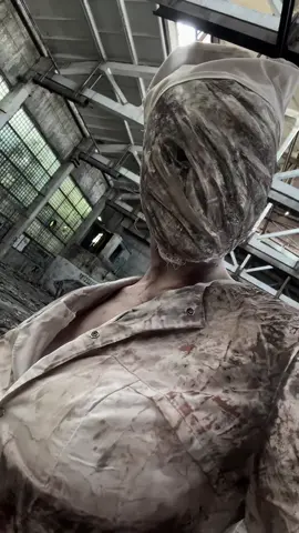 Tg qww0tx0 #fyp #silenthill #on 