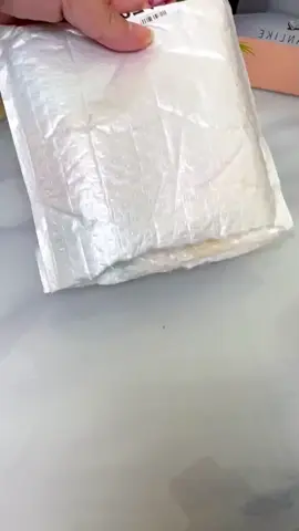 Cangkuk Beruang Comel 🐻✨ — Warna-warni & praktikal untuk gantung kunci, tuala, alat dapur atau aksesori kecil. Rekaan comel, kuat & mudah pasang tanpa paku. Rumah terus nampak ceria! 🌈 📢 PROMO TERHAD ‼️ #CangkukBeruang #AksesoriRumah #OrganizerComel #RumahTersusun #fyp 