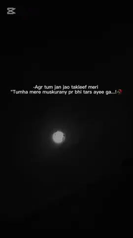 #TaHa💔#foryou  #fypシ゚viral #viral #unfreezemyacount 