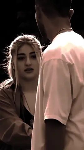 دل تیرے بنا لگدا نہیں🥹🫂•||~ ۔ . . . . . . . . . . . . . . . . .#FYP #trendingnow #viralvideo #1mviews #explorepage 