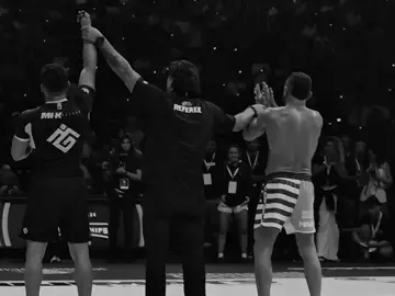 mica Galvão ☠️. #jiujitsu #micagalvao #adcc #bjj 