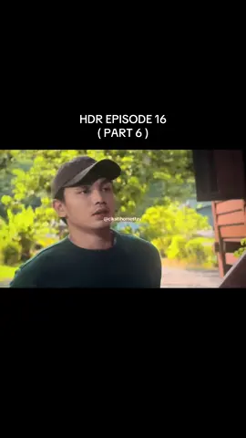 #episode16 #foryou #fyppppppppppppppppppppppp #CapCut #jazmyjuma #traciesinidol #fypage #xyzbc 