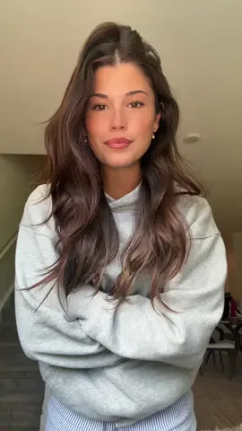 new song??